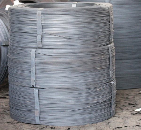 Home appliances, electrical precision bearings for steel ball steel wire
